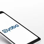 تحميل تطبيق ayoba