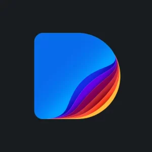 تحميل تطبيق Davinci AI مهكر للاندرويد APK اخر تحديث 2027 مجانا