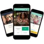 تحميل تطبيق memrise مهكر