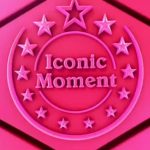 تحميل تطبيق tp icon moment