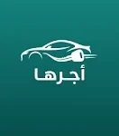 تحميل تطبيق أجرها