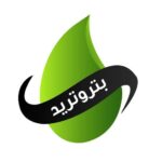 تحميل تطبيق بتروتريد للغاز