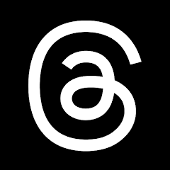 تحميل تطبيق ثريدز Threads مهكر Apk للاندرويد وللايفون اخر اصدار 2026 مجانا