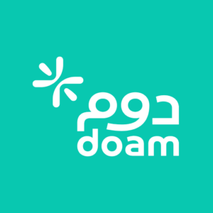 تحميل تطبيق دوم Doam من وزارة الموارد البشرية السعودية Apk أخر إصدار 2027 مجانا