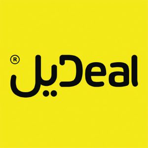 تحميل تطبيق ديل العقاري Deal App – اطلب عقارك للاندرويد وللايفون اخر اصدار 2026 مجانا