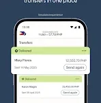 تحميل تطبيق ريمتلي
