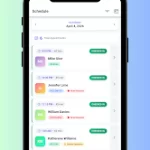 تحميل تطبيق ريهادوكس