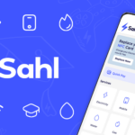 تحميل تطبيق سهل لشحن الكهرباء