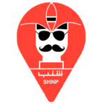 تحميل تطبيق شنب