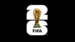 تنزيل تطبيق فانتازي كأس العالم FIFA World Cup Fantasy بالعربي للاندرويد وللايفون اخر اصدار 2026 مجانا