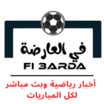 fil 3arda tv