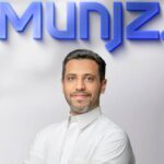 تحميل تطبيق منجز