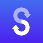 تحميل سمارت سويتش