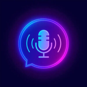 تنزيل تطبيق سيري Siri Apk مهكر بالعربي للاندرويد وللايفون اخر اصدار 2027 مجانا