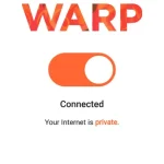 تحميل في بي ان 1.1 1.1