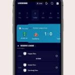 تحميل كورة أون لاين kora online tv