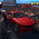 تحميل لعبة BloodBox
