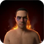تحميل لعبة BloodBox مهكرة