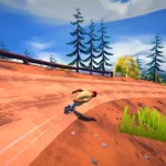 تحميل لعبة Driftwood