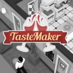 تحميل لعبة Taste Maker للاندرويد