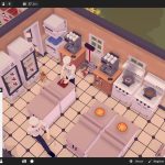 تحميل لعبة Taste Maker للجوال