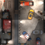 تحميل لعبة door kickers action squad