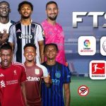 تحميل لعبة fts تعليق عربي