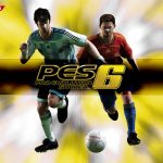 تحميل لعبة pes 2006 للاندرويد تعليق عربي