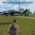 تحميل لعبة rules of survival للكمبيوتر