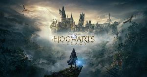 تحميل لعبة تراث هوجورتس Hogwarts Legacy 2026 بالعربي Apk كاملة مجانا من ميديا فاير
