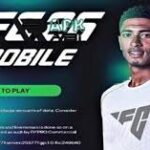 تحميل فيفا 2026 موبايل العاب الملوك EA Sports FC Fifa 26 Mobile