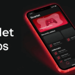 تحميل متجر scarlet للايفون