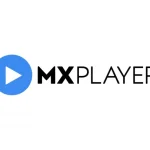 تحميل مشغل MX القديم مهكر