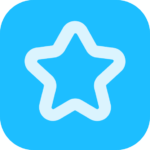 تطبيق Appcake