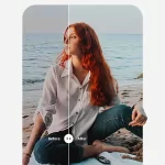 تطبيق EPIK مجاني