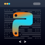 تطبيق Learn Python