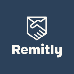 تطبيق Remitly