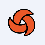 تطبيق Scml