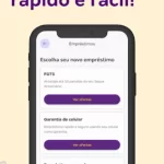 تطبيق Superdigital Conta Digital
