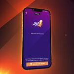 تطبيق alle mod 1