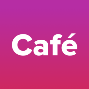 تحميل برنامج Cafe مهكر للمحادثة صوت وفيديو للاندرويد Apk اخر اصدار 2027 مجانا
