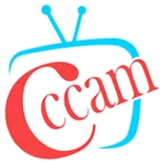 تطبيق cccam للاندرويد