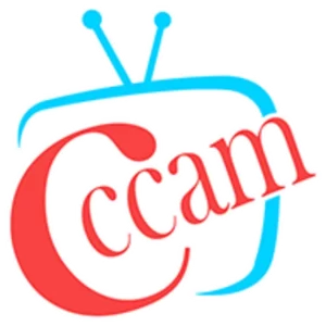 تحميل تطبيق سيسكام Cccam IPTV Apk للاندرويد اخر اصدار 2027 مجانا