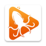 تطبيق kraken tv apk