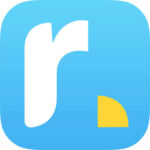 تطبيق roomer