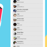 تطبيق ulog mod