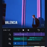 تطبيق vn مهكر