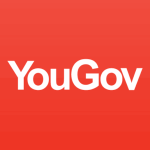 تحميل موقع يوجوف YouGov بالعربي للربح من استطلاعات الرأي للاندرويد APK مجانا