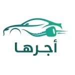 تطبيق أجرها