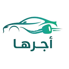 تحميل تطبيق أجرها Rent It Out لتأجير السيارات في السعودية اخر اصدار 2027 مجانا